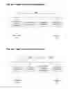 Fig. 08 - Host standards for providing listings