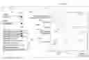 Fig. 01 - Survey insight reporting system and method