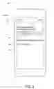 Fig. 03 - Survey insight reporting system and method