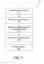 Fig. 07 - Survey insight reporting system and method