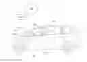Fig. 01 - VEHICLE DRIVER WORKLOAD MANAGEMENT