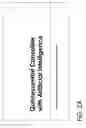 Fig. 03 - SYSTEMS AND METHODS FOR HOLISTICALLY AND DYNAMICALLY PROVIDING QUINTESSENTIAL CONSEILLER FUNCTIONALITY