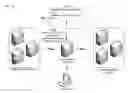 Fig. 01 - Analyzing data management-related and/or contract management-related operations of an organization