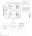 Fig. 05 - Analyzing data management-related and/or contract management-related operations of an organization