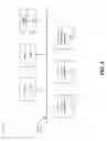 Fig. 06 - Analyzing data management-related and/or contract management-related operations of an organization