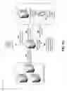 Fig. 10 - Analyzing data management-related and/or contract management-related operations of an organization