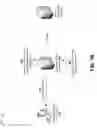 Fig. 13 - Analyzing data management-related and/or contract management-related operations of an organization