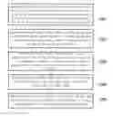 Fig. 01 - PROJECT MANAGEMENT METHOD AND SYSTEM THEREOF