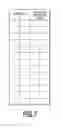 Fig. 08 - METHOD FOR LEVELING DELIVERY COUNTS