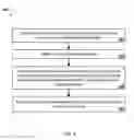 Fig. 10 - DATA COLLECTION AND CORRELATION