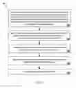 Fig. 12 - DATA COLLECTION AND CORRELATION