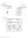 Fig. 01 - System, method and device for processing a transaction