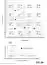 Fig. 09 - SYSTEM AND METHOD FOR INVENTORY IDENTIFICATION AND QUANTIFICATION