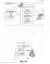 Fig. 04 - PROVIDING SUGGESTIONS FOR TASK COMPLETION THROUGH INTELLIGENT CANVAS