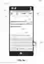 Fig. 08 - PROVIDING SUGGESTIONS FOR TASK COMPLETION THROUGH INTELLIGENT CANVAS