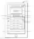 Fig. 01 - System for improved vehicular maintenance scheduling