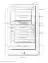 Fig. 06 - System for improved vehicular maintenance scheduling