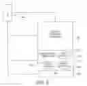 Fig. 04 - Automated banking machine that operates responsive to data bearing records
