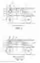 Fig. 09 - Automated banking machine that operates responsive to data bearing records