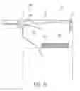 Fig. 10 - Automated banking machine that operates responsive to data bearing records
