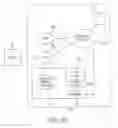 Fig. 19 - Automated banking machine that operates responsive to data bearing records