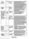 Fig. 53 - Automated banking machine that operates responsive to data bearing records