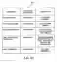 Fig. 57 - Automated banking machine that operates responsive to data bearing records