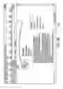 Fig. 59 - Automated banking machine that operates responsive to data bearing records