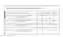Fig. 01 - Purchase Transaction Data Retrieval System With Unobtrusive Side Channel Data Recovery