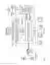 Fig. 03 - Purchase Transaction Data Retrieval System With Unobtrusive Side Channel Data Recovery