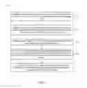 Fig. 04 - Purchase Transaction Data Retrieval System With Unobtrusive Side Channel Data Recovery