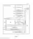 Fig. 07 - Purchase Transaction Data Retrieval System With Unobtrusive Side Channel Data Recovery