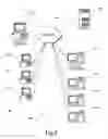 Fig. 03 - Automated system for adapting market data for transaction cost analysis