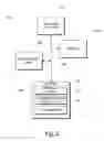 Fig. 04 - Automated system for adapting market data for transaction cost analysis