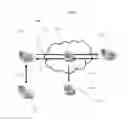 Fig. 02 - Methods, Systems, Networks, And Media For Collecting Funds Via Virtual Account Numbers