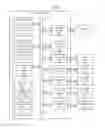 Fig. 09 - Methods, Systems, Networks, And Media For Collecting Funds Via Virtual Account Numbers