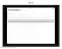 Fig. 07 - METHODS, SYSTEMS, NETWORKS, AND MEDIA FOR COLLECTING FUNDS VIA VIRTUAL ACCOUNT NUMBERS