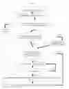 Fig. 09 - METHODS, SYSTEMS, NETWORKS, AND MEDIA FOR COLLECTING FUNDS VIA VIRTUAL ACCOUNT NUMBERS