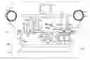 Fig. 01 - System and method for encoding IC chips for payment objects