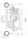 Fig. 02 - System and method for encoding IC chips for payment objects