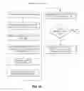Fig. 02 - Casino cash system, apparatus and method utilizing integrated circuit cards