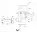 Fig. 06 - Casino cash system, apparatus and method utilizing integrated circuit cards