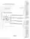Fig. 02 - Method and system for controlling fuel dispenser