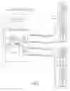 Fig. 03 - Method and system for controlling fuel dispenser