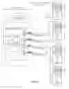 Fig. 04 - Method and system for controlling fuel dispenser