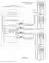 Fig. 07 - Method and system for controlling fuel dispenser