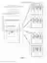 Fig. 08 - Method and system for controlling fuel dispenser