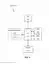 Fig. 06 - ELECTRONIC SYSTEM AND METHOD FOR SPLITTING A TRANSACTION COST BETWEEN MULTIPLE PARTIES