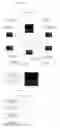 Fig. 01 - ELECTRONIC SYSTEM AND METHOD FOR DISTRIBUTED PAYMENT OF A TRANSACTION