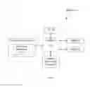 Fig. 05 - ELECTRONIC SYSTEM AND METHOD FOR DISTRIBUTED PAYMENT OF A TRANSACTION